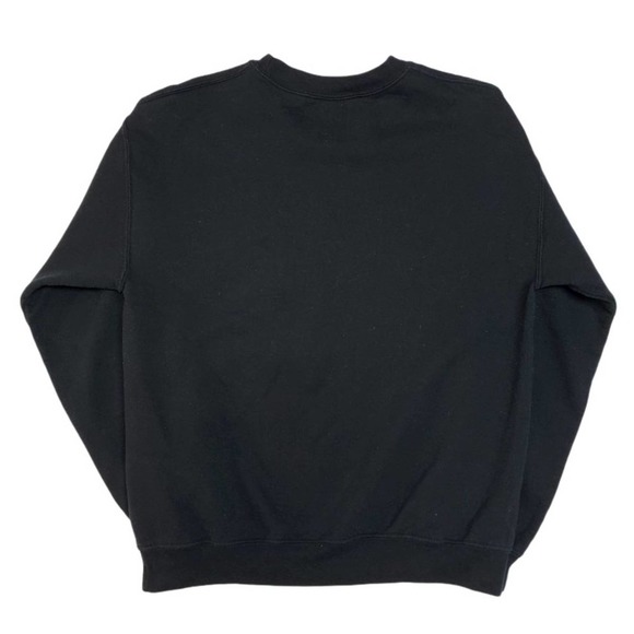 Crooks & Castles x HLZBLZ Collab Sweatshirt - Picture 4 of 4